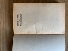 Horses At Home & Friends Must Part