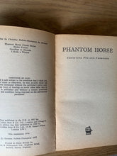 Phantom Horse