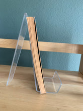 Jill Enjoys Her Ponies