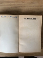 Jill Enjoys Her Ponies