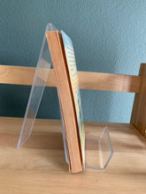 Jill and the Perfect Pony