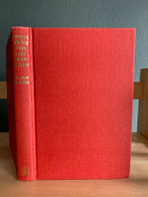 Biggles And The Plane That Disappeared