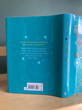 The Worst Witch and the Wishing Star (signed)