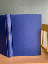 The Worst Witch and the Wishing Star (signed)