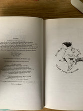 The Worst Witch All At Sea