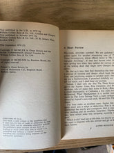 Alfred Hitchcock and The Three Investigators in the Mystery of the Talking Skull