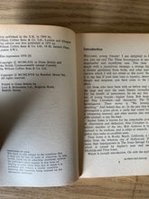 Alfred Hitchcock and The Three Investigators in the Mystery of the Fiery Eye