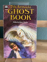 The Seventh Armada Ghost Book