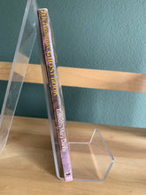 The Seventh Armada Ghost Book