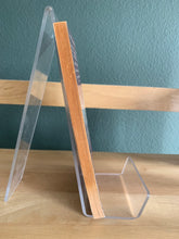 The Seventh Armada Ghost Book