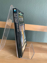 The Ninth Fontana Book of Great Ghost Stories