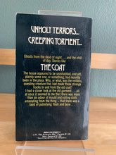 The Ninth Fontana Book of Great Ghost Stories