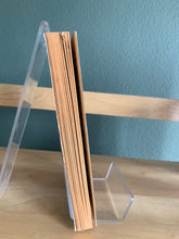 The Ninth Fontana Book of Great Ghost Stories