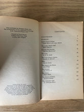 The Ninth Fontana Book of Great Ghost Stories