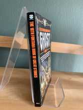 The Eighteenth Fontana Book of Great Ghost Stories