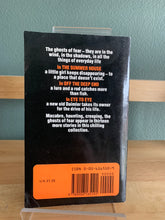 The Eighteenth Fontana Book of Great Ghost Stories