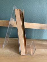 The Eighteenth Fontana Book of Great Ghost Stories