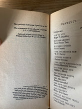 The Eighteenth Fontana Book of Great Ghost Stories