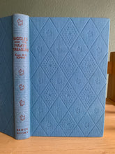 Biggles and the Pirate Treasure and other Biggles adventures