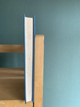 Biggles and the Pirate Treasure and other Biggles adventures