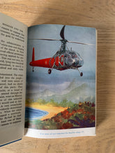 Biggles and the Pirate Treasure and other Biggles adventures