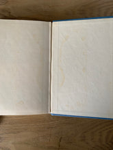 Biggles and the Pirate Treasure and other Biggles adventures