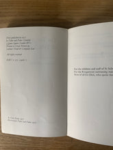 The Turbulent Term of Tyke Tiler (uncorrected proof)