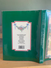 Little Red Riding Hood and other Classic Stories