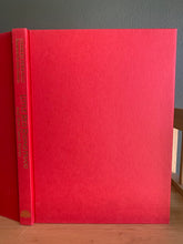 Little Red Riding Hood and other Classic Stories