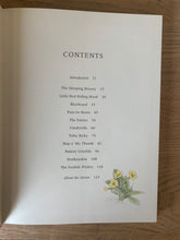 Little Red Riding Hood and other Classic Stories