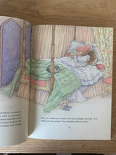 Little Red Riding Hood and other Classic Stories