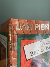 Botticelli's Bed & Breakfast