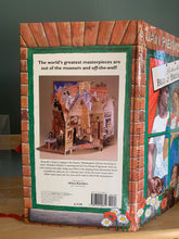 Botticelli's Bed & Breakfast