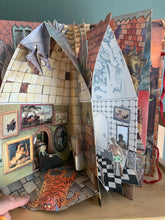 Botticelli's Bed & Breakfast