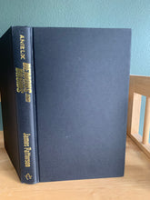 Daniel X: Demonds and Druids