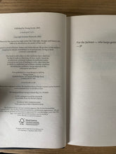 Daniel X: Demonds and Druids