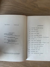 Fifteen Tales For Lively Children