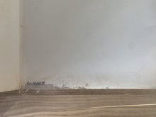 Scrap and the Pirates