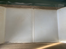 Scrap and the Pirates