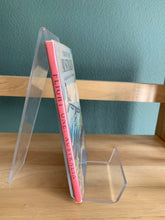 Flight One: Australia - A Ladybird Book of Travel Adventure