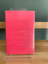 Flight One: Australia - A Ladybird Book of Travel Adventure