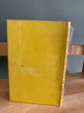 Flight Three: U.S.A - A Ladybird Book of Travel Adventure