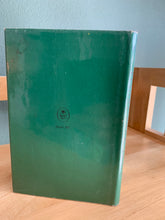 Flight Four: India - A Ladybird Book of Travel Adventure