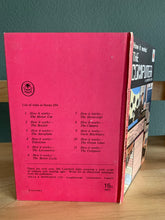 The Computer - How it Works