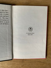 The Computer - How it Works