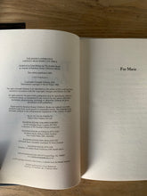 The Spooks Apprentice (signed)