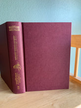 The Spooks Curse (signed)