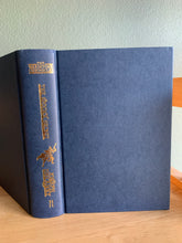 The Spooks Secret with promotional sampler (signed)