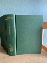 The Spooks Battle (signed)