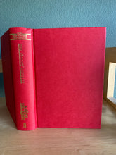 The Spooks Mistake (signed)